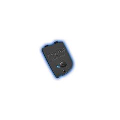 Traxxas Link Wireless Module