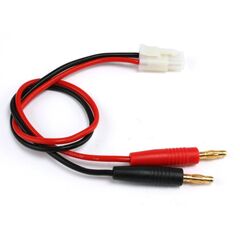 Cable de charge Tamiya