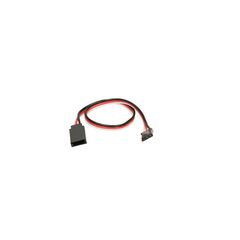 HD-Verlängerungskabel 200mm (Futaba-Stecker)