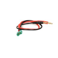 Cable de charge MPX
