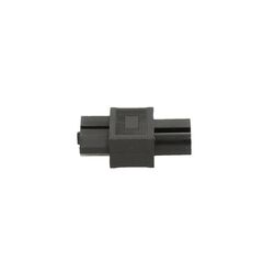 Einteiliger Adapter Tamiya-Stecker (männlich) auf XT60 (weiblich)