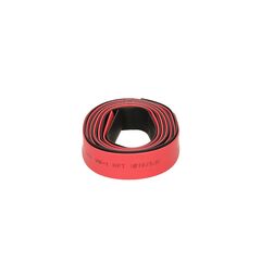 Gaine thermorétractable (1M Rouge/1M Noir) 8.0mm