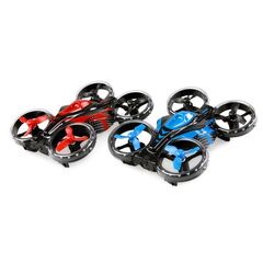 Amewi FightStar Battle Drone Set
