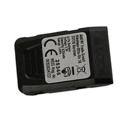 Amewi Li-Po Akku 3.7V 430mAh