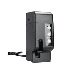 Creality Resinpumpe zu Halot Mage S/Pro