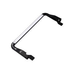 Creality LED Licht zum Ender 3V3 SE oder KE