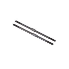 Arrma Turnbuckle 4x95mm Steel
