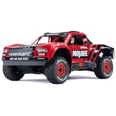 Arrma Mojave Grom