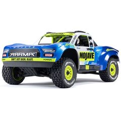 Arrma Mojave Grom