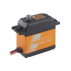 Savöx Servo SA-1231SG+ Digital