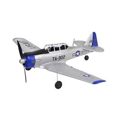 TOP-RC Mini AT-6 RTF