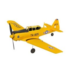 TOP-RC Mini AT-6 RTF
