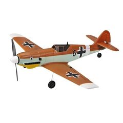 TOP-RC Mini BF-109 RTF