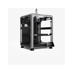 Creality 3D Drucker K1 SE