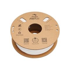 Creality Filament PLA Fast Weiss