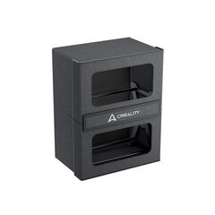 Creality Filament Aufbewahrungsbox