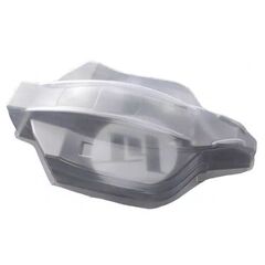 Hobbytech Spirit NXT clear Body