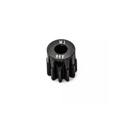 Konect 11T Ritzel M1 ø5mm