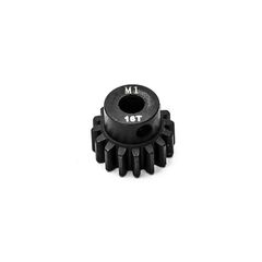 Konect 16T Ritzel M1 ø5mm