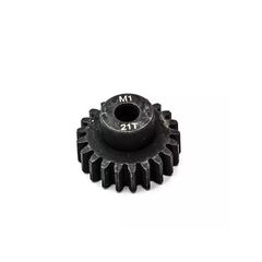 Konect 21T Ritzel M1 ø5mm