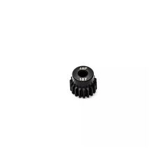 Konect 18T Ritzel 48dp  ø3,175mm