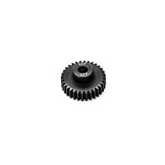 Konect 32T Ritzel 48dp  ø3,175mm
