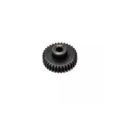 Konect 34T Ritzel 48dp  ø3,175mm