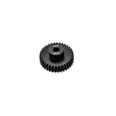 Konect 35T Ritzel 48dp  ø3,175mm