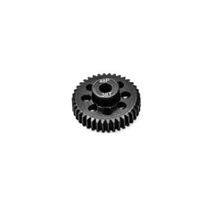 Konect 38T Ritzel 48dp  ø3,175mm