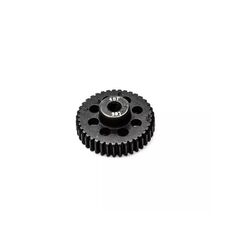 Konect 39T Ritzel 48dp  ø3,175mm