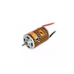 Konect 540  55T Brushed Motor