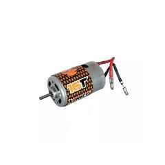 Konect 550 Brushed Motor 16T