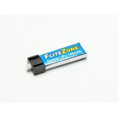 FliteZone RC-Akku LiPo 150mA, 3.7V