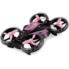 Amewi FightStar Battle Drone