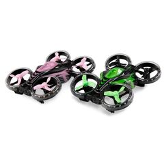 Amewi FightStar Battle Drone Set KIT