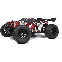 Maverick Quantum2 XT Flux