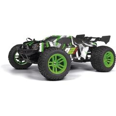 Maverick Quantum2 XT Flux