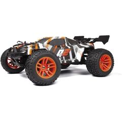 Maverick Quantum2 XT Flux