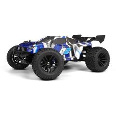 Maverick Quantum2 XT Flux