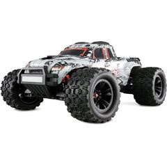 Amewi Hyper Go MTX10