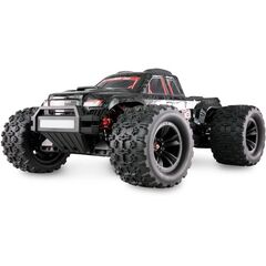 Amewi Hyper Go MTX10