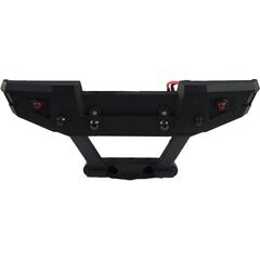 Amewi Heckstossf&auml;nger