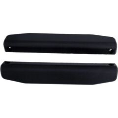 Amewi Chassis Fittings