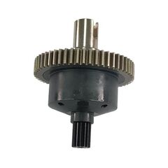 Amewi Mitteldifferential