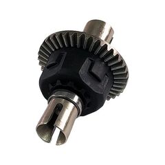 Amewi Front Differential