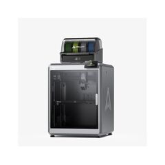 Creality 3D Drucker K2 Plus inkl. CFS