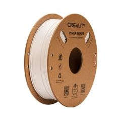 Creality Filament PETG Hyper Weiss