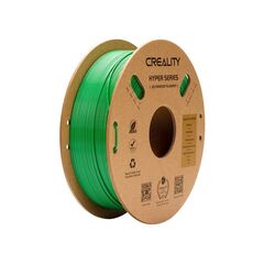 Creality Filament PETG Hyper Grün