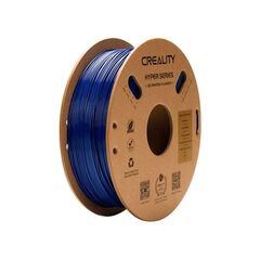 Creality Filament PETG Hyper Blau