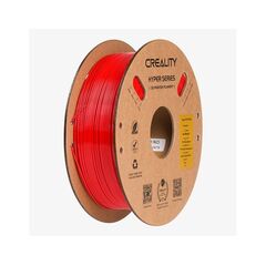 Creality Filament PETG Hyper Rot